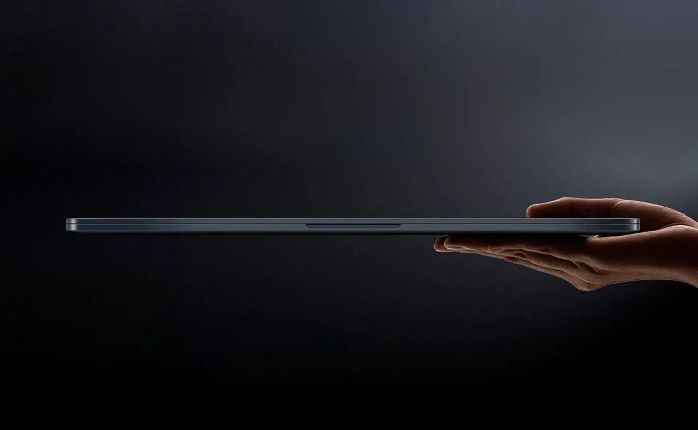 Xiaomi Redmibook 15E (2023) - obrazek 10