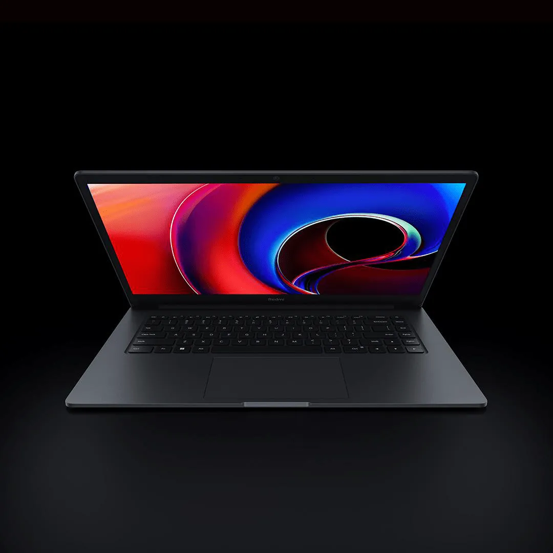 Xiaomi Redmibook 15E (2023) - obrazek 4