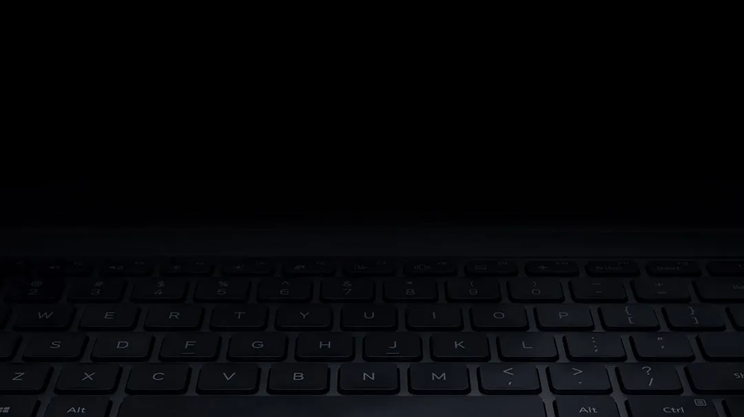 Xiaomi Redmibook 15E (2023) - obrazek 7