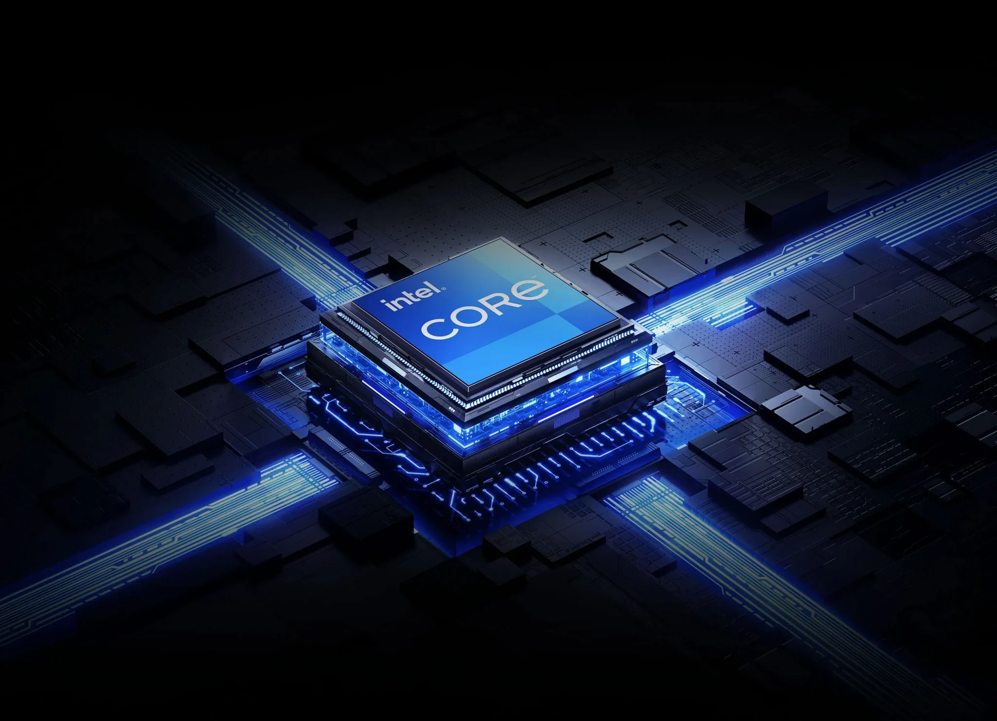 Xiaomi Redmibook 15E (2023) - obrazek 8
