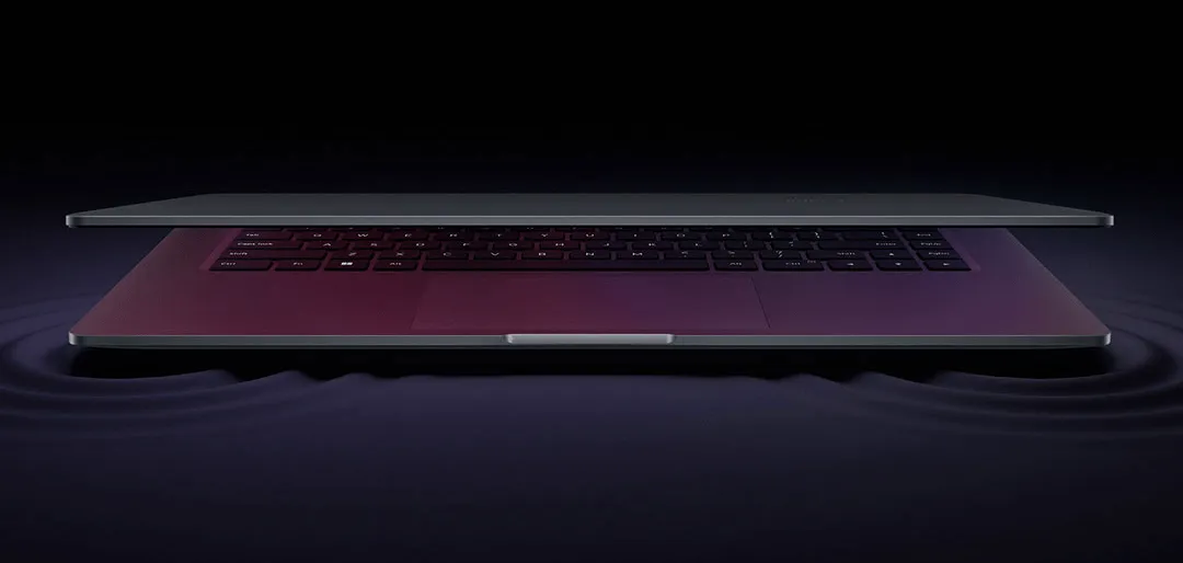 Xiaomi Redmibook 15E (2023) - obrazek 9