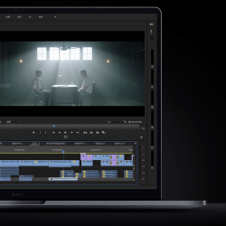 xiaomi redmibook 15 pro 2023