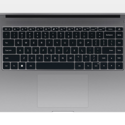xiaomi redmibook 15 pro 2023 klawiatura