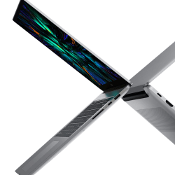 xiaomi redmibook 15 pro 2023 kup