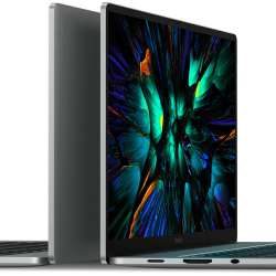 xiaomi redmibook 15 pro 2023 laptop polska