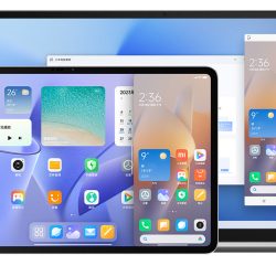 Xiaomi Redmibook 14 (2024)