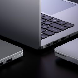 Xiaomi Redmibook 14