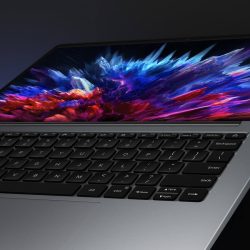 Xiaomi Redmibook 14 Laptop