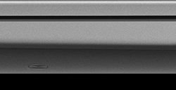 Xiaomi Redmibook 14 Laptop