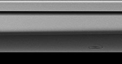 Xiaomi Redmibook 14 Laptop
