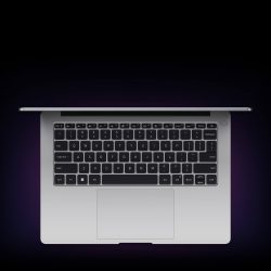 Xiaomi Redmibook 14