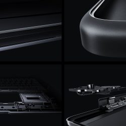 Xiaomi Redmibook 14