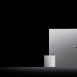 Xiaomi Redmibook 14 Polska