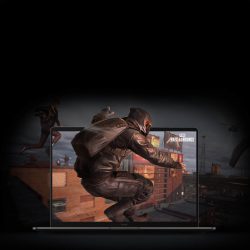 Xiaomi Redmibook 14