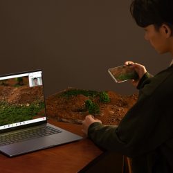 Xiaomi Redmibook 2024