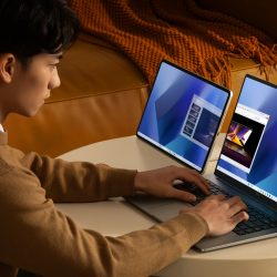 Xiaomi Redmibook 14 (2024) Laptop
