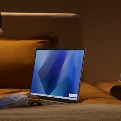 Xiaomi Redmibook 14