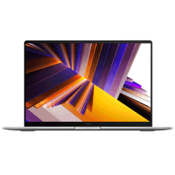 Laptop Xiaomi Redmibook 16 (2024) Polski