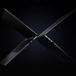Notebook Xiaomi Redmibook 16 Pro (2024) Polska