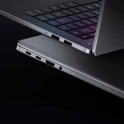 Laptop Xiaomi Redmibook 16 Pro (2024) Polska