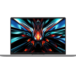 Laptop Xiaomi Redmibook 16 Pro (2024)