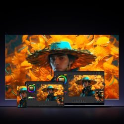 Laptop Xiaomi Redmibook 16 Pro (2024) Polska
