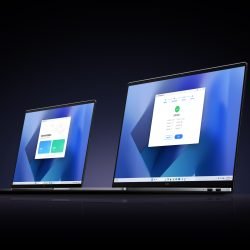 Laptop Xiaomi Redmibook 16 Pro (2024) Polska