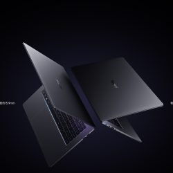 Laptop Xiaomi Redmibook 16 Pro (2024) Polska