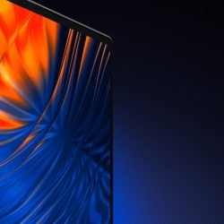 Xiaomi Redmibook 16 Pro 2024