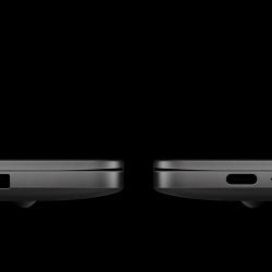 Laptop Xiaomi Redmibook 16 Pro