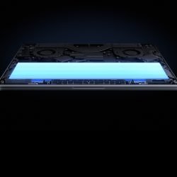 Laptop Xiaomi Redmibook 16 Pro 2024 Polska
