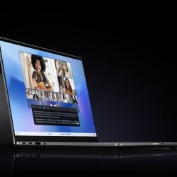 Laptop Xiaomi Redmibook 16 Pro (2024) Polska