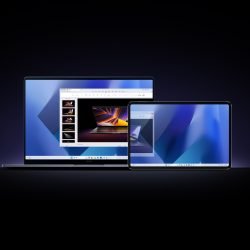 Laptop Xiaomi Redmibook 16 Pro (2024) Polska