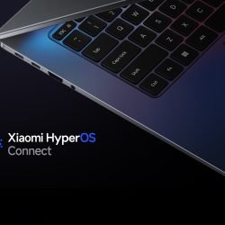 Laptop Xiaomi Redmibook 16 Pro (2024) Polska