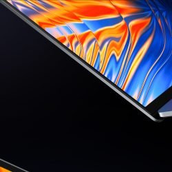 Notebook Xiaomi Redmibook 16 Pro