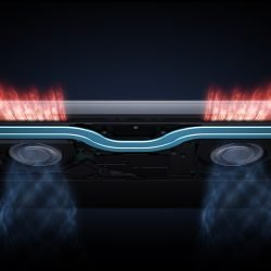 Laptop Xiaomi Redmibook 16 Pro (2024) Polska
