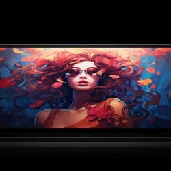 Laptop Xiaomi Redmibook 16 Pro (2024) Polska