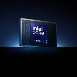 Notebook Xiaomi Redmibook 16 Pro Intel