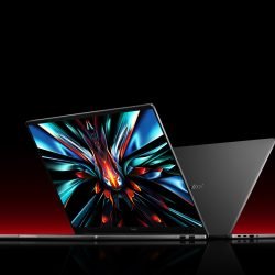 Laptop Xiaomi Redmibook 16 Pro (2024) Polska