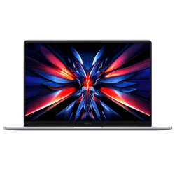 Laptop Xiaomi Redmibook 14 Pro (2024)