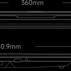 Xiaomi Redmi G Pro (2024) Polski