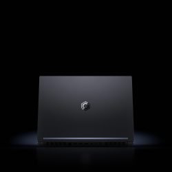 Laptop Xiaomi Redmi G Pro (2024)