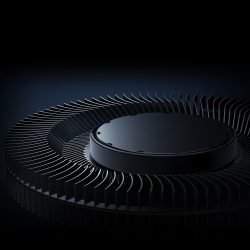 Laptop Xiaomi Redmi G Pro (2024)