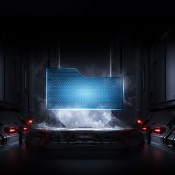 Xiaomi Redmi G Pro (2024) Polski