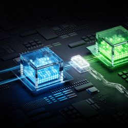 Laptop Xiaomi Redmi G Pro (2024)