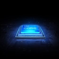 Laptop Xiaomi Redmi G Pro (2024) Polska