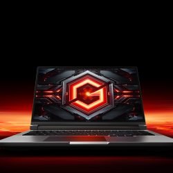 Laptop Xiaomi Redmi G Pro (2024)
