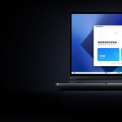 Laptop Xiaomi Redmi G Pro (2024)