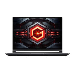 Laptop Xiaomi Redmi G Pro (2024) Polska