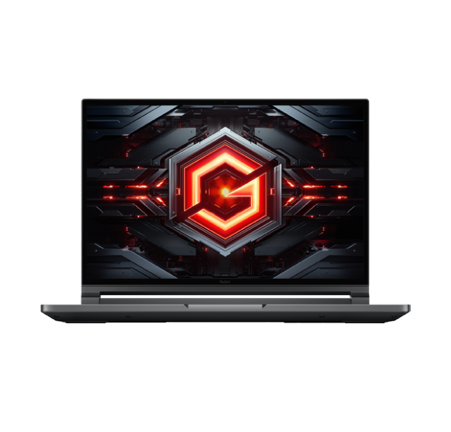 Laptop Xiaomi Redmi G Pro (2024) Polska